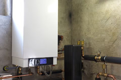 Patching condensing boiler companies
