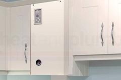 Patching electric boiler quotes