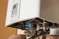 free Patching boiler install quotes
